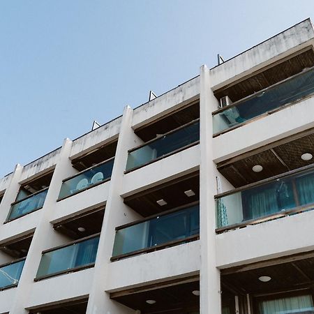 Апартаменти Araca Flat 106 Натал Екстер'єр фото